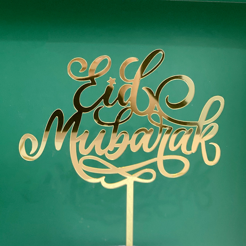 5D1F0B69F547E0C2BC3DC67EBD162E