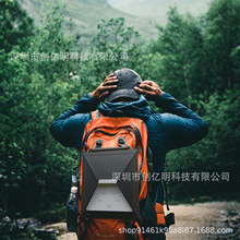 �羳��Ʒ���z���o�ב����쾀������܇�d���P֧��star link miniV4