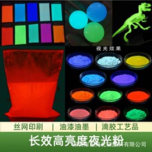 �z�Wӡˢע�܉T�ϸ����LЧ��ɫҹ����������⾀�����ɹ�ۏS��