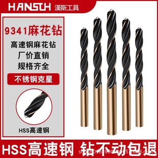 �h˹�黨��^���P䓌��ú�⒳�Ӳ�|�u䓺Ͻ����D��הU����^��ȫ