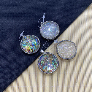 �U�~ؐˮ����33mm�A�Ή�����Ȼؐ�����ӿ۵��� DIY�Ʒ������l