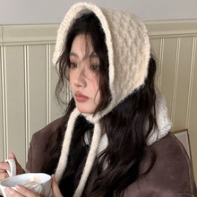 �n��insᘿ�ë������Ů�ﶬ�¿��o����ů�Ӻ�������׶�ů