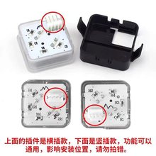 �m������ӊW��˹��ݰ��oBS34C���ΰ��I�_�P��ݰ��o�׹��{��