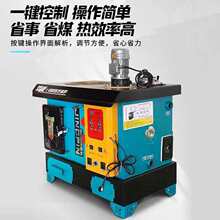 �h���¿��偠tů���r����ȡů�tú�����͵�ůȼú�Bֳ����