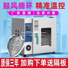 늟�a�ع��L�����䌍���С�ͺ���ʳƷ��əC���I�ߜؿ�������