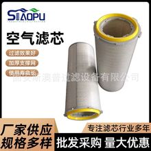 ���m�VͲ3260/3266�������P���ʽ�o늇��T���ۼ{����ȼ���m�VͲ