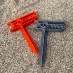 �羳��Ʒ ɳ��ë��A towel clip ����̺�Ӊ|�ӹ̶��A Ұ�I�|�A
