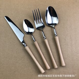 �AչС�U��ľ�����P䓲;� 304�����׾Ƶ����;�ţ�ŵ��末�׸��S