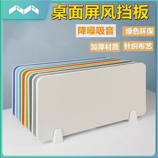 ��λ�����k�����ָ�����X�����ɫ�W������ľ��������L�������