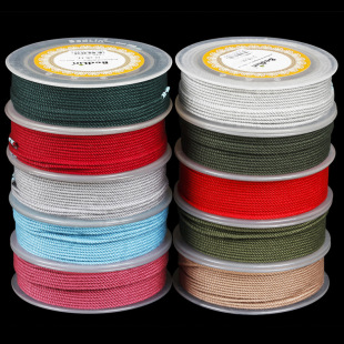 ��ɢ���ִ��޾������K���K��������������洮�����ִ����K�t�K