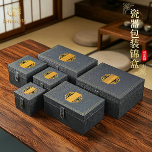 ����ʽ��ɫ�\����ɰ�����˱����K���b�д�������������߶YƷ�պ�