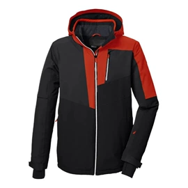 运动户外加工;滑雪服;迷彩服