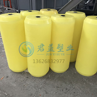 �S�ҹ��������⾀pe��Ͳ200*1000mm 300*1000mm 400*1000mm��Ͳ��