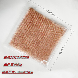 ���~��Һ�^�V�W127mm���~ᘿ�ƽ�yб�y���˼y늴���̖���ξW