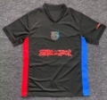 Barcelona 8