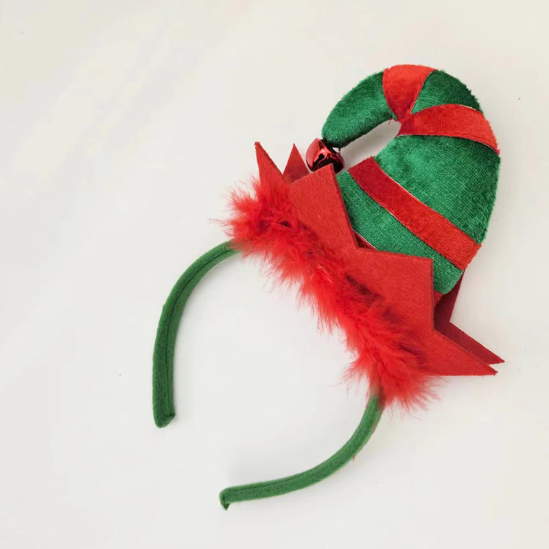 微信图片_20221024135603