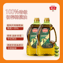 �����ͽ������������6.8L���퉺ե�N��ʳ���ͷ��D