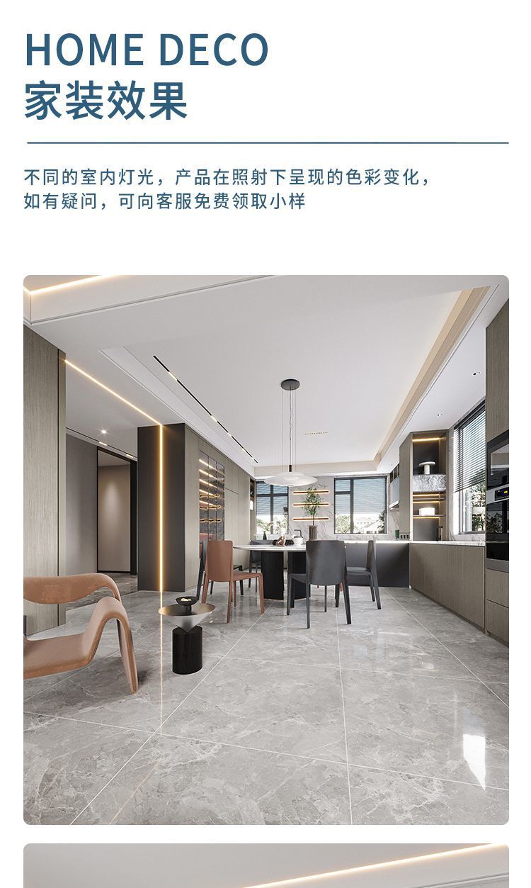 hGyTgvKjy9T/JMf1cqccinKeHSxom4/KtFq3