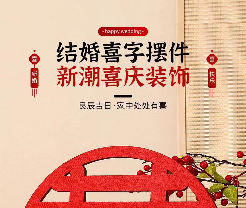 微信图片_202303031946218.jpg