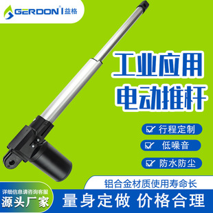 ������늄��ƗU늙C�S���㯟ɣ�����ΰ�Ħ�����ù��I�����C