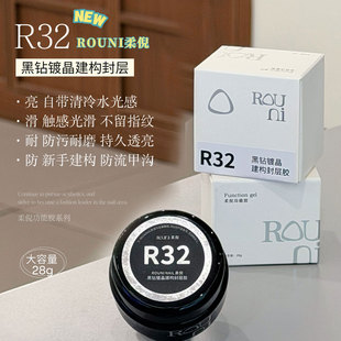 ����ROUNI�����z���僾��������R32�����z�־�͸����ĥ���׌���