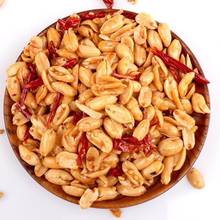 ƹʳ}1000g/100gɢbըԹ؛e