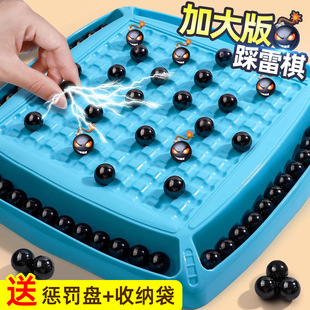 �¿����Ȥζ����������Б������Fʯ��ͯ��ע��Ӗ��ע�������