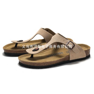 �¿�ORFISTOCKȫţƤ����Ь��ԭ�����Ь��Ů���⴩���ϊAָ��Ь