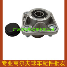 EZGO �߶�������� RXV����� 609603 600001