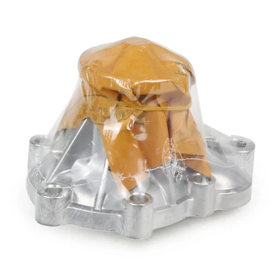 Auto Parts Suitable – Water pump