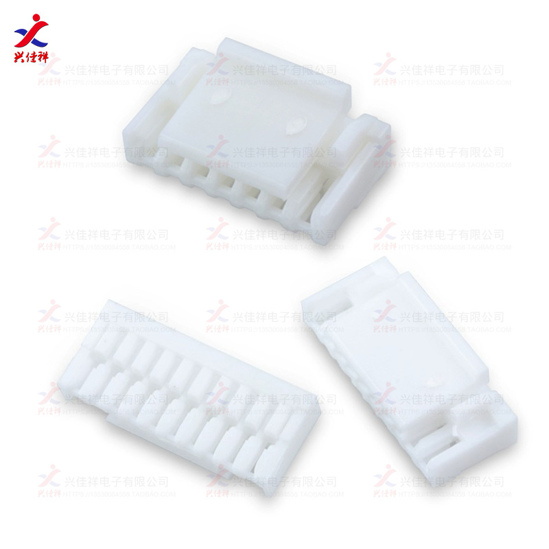 GH1.25���Ǵ����۽��ǲ�ͷ �Ӳ�������� 2P-12P���ҹ�Ӧ�����ֻ�