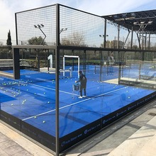 �������o�ھW�\�����Ļ\ʽ�W������W������padel��ʽ�W���