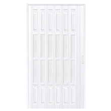 PVC�ۯB�T�҃��_��ʽ�����T�N�����T�����܉�l���g�̨���