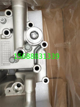 �m�������l�әC�C��ģ�K���əC�ͳ߹�MAN���l�әC300�ȜضȂ�����