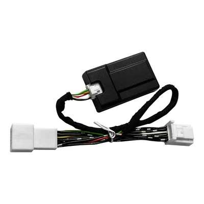 tire pressure monitoring nx300hIS | Tire pressure monitoring system