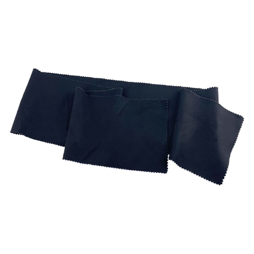 Spot teclado al por mayor teclado de piano de 88 teclas, tela a prueba de polvo, teclado electrónico, tapa de tecla explosiva, accesorios para instrumentos musicales