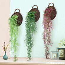 ������R���ڒ�͏d�����b� �Gֲ���ٴ����ٗlֲ��ٻ������羳