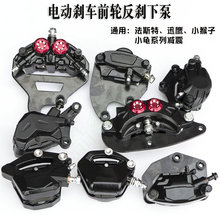 ��˹��Ѹ��С��С����늄�܇�����±ÿ��Qͨ�÷��x�͵��x�±����