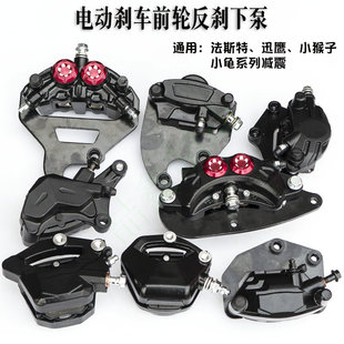 ��˹��Ѹ��С��С����늄�܇�����±ÿ��Qͨ�÷��x�͵��x�±����