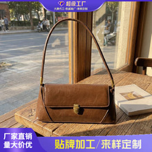 �羳��Լ�������෨������Ů2026�����¿�ʱ���ʸ���������Ҹ�°�