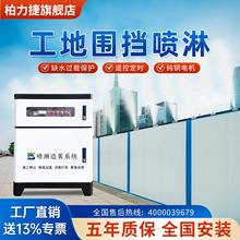 ���؇�������ϵ�y܇�g�S�����m���F�����Bֳ�����������F�����F�C