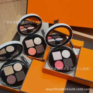 �羳���Q4ɫ��Ӱ�P3gɫOmbre Petal/Vegetal/Fauve/Marine���ɫ
