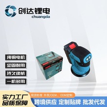 �늟oˢ6�n�{�ٶ��ßo����늈Aɰ�C����Cɰ��C��Ϟ�C���Q