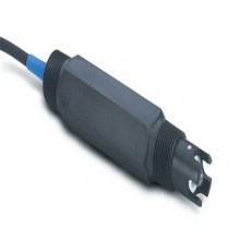 ������ϣ GLI ���pH/ORP늘O ؛̖PD1R1�����������SC200��