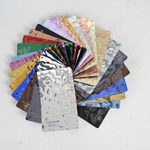 ����̼����ˮ���y�R�栝���ҕ������ľ�����҃��b���o�����ˮ