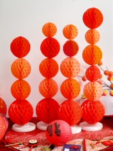 ����t���\�����Y���b�ͯ�����R���׃��@�������÷�C��������