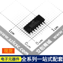 BS84B08A-3 SOP-16 R5F21134FP#W4 R1524N050B-TR-AE OPA4340EA/2