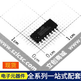 BS84B08A-3 SOP-16 R5F21134FP#W4 R1524N050B-TR-AE OPA4340EA/2