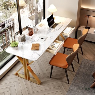 ��X��̨ʽ���Һ��s�����k���L�l��С���Ϳ���խ�����W����������