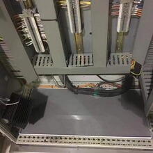 �㶫���Ǵ���������¶�����Է�²��� ��������߷��ӷ�����¼�